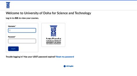 udstd2l|Sign In .